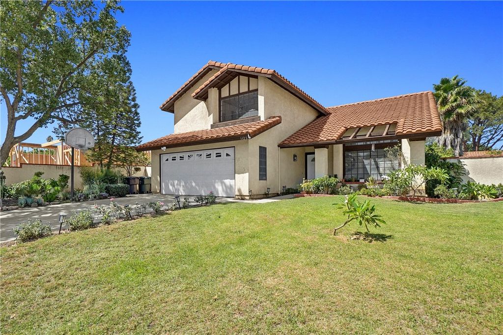 11257 Metcalf Lane, Riverside, CA 92505 — photo 2