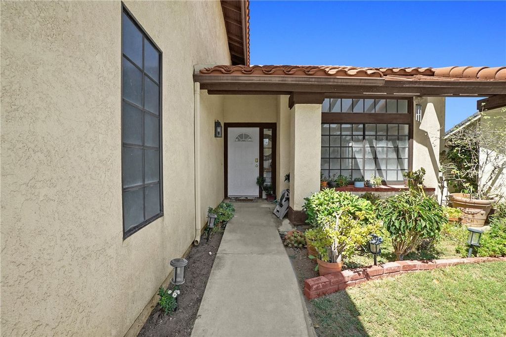 11257 Metcalf Lane, Riverside, CA 92505 — photo 3