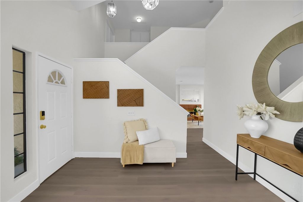 11257 Metcalf Lane, Riverside, CA 92505 — photo 4
