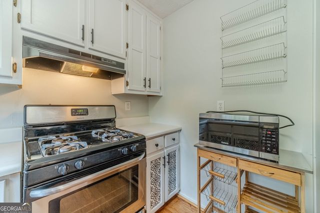 3142 Rocky Point Court, Snellville, GA 30078