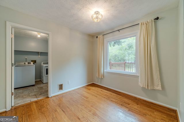 3142 Rocky Point Court, Snellville, GA 30078