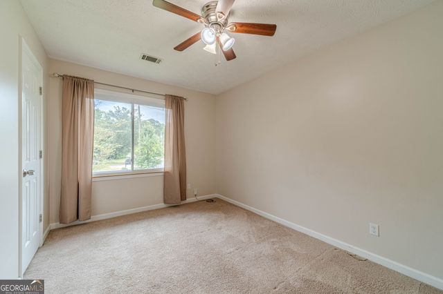 3142 Rocky Point Court, Snellville, GA 30078
