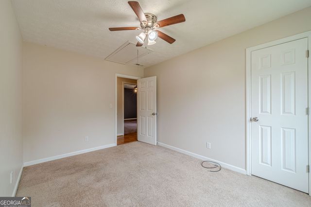 3142 Rocky Point Court, Snellville, GA 30078