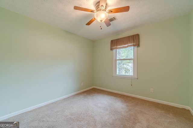 3142 Rocky Point Court, Snellville, GA 30078