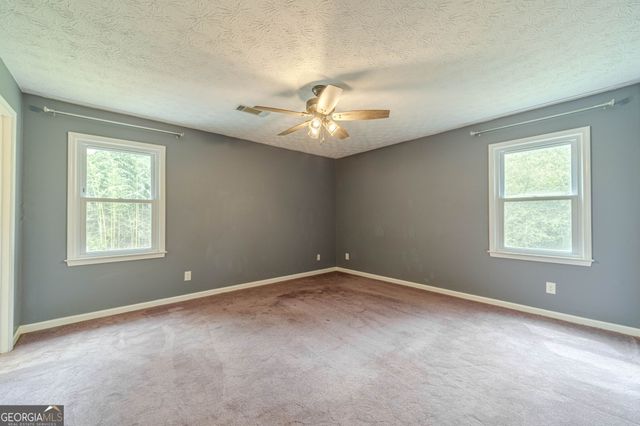 3142 Rocky Point Court, Snellville, GA 30078