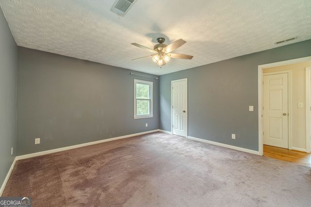 3142 Rocky Point Court, Snellville, GA 30078