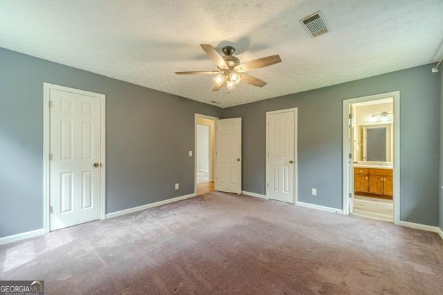 3142 Rocky Point Court, Snellville, GA 30078