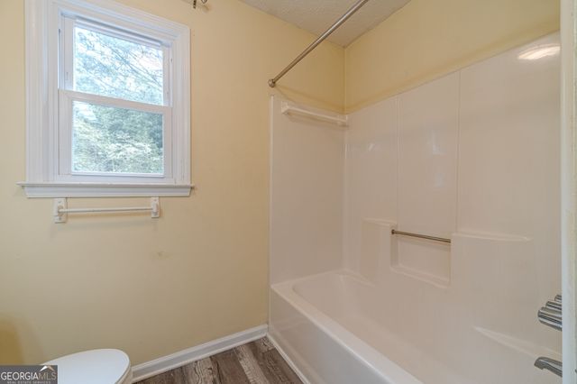 3142 Rocky Point Court, Snellville, GA 30078