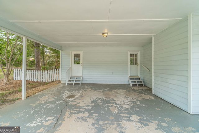 3142 Rocky Point Court, Snellville, GA 30078