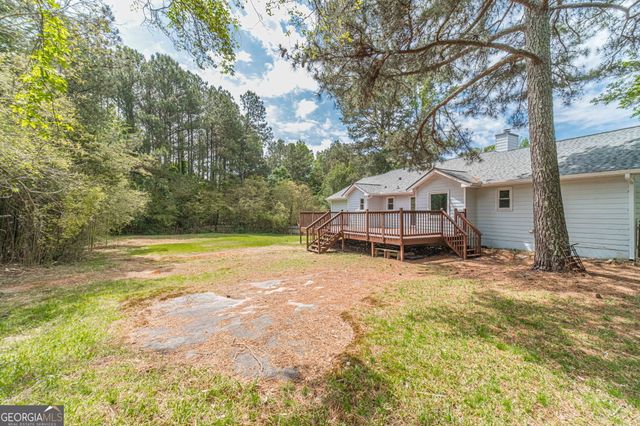 3142 Rocky Point Court, Snellville, GA 30078