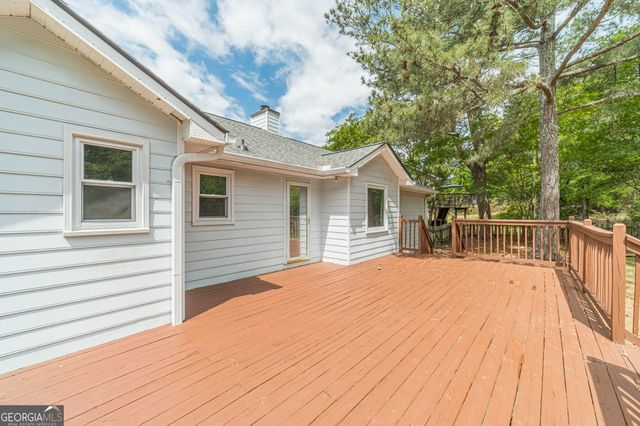 3142 Rocky Point Court, Snellville, GA 30078