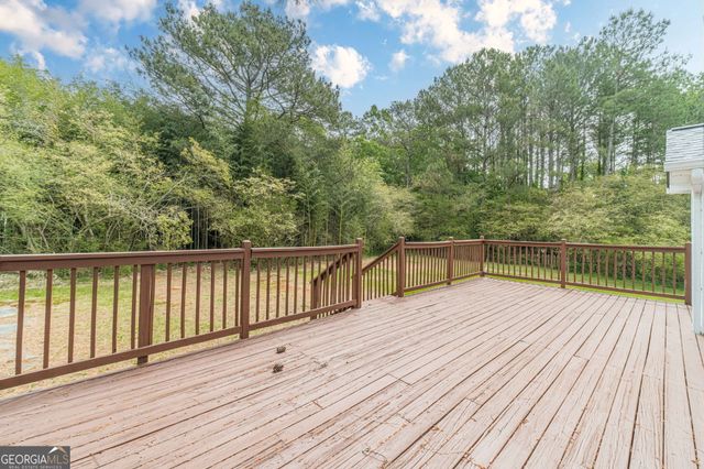 3142 Rocky Point Court, Snellville, GA 30078