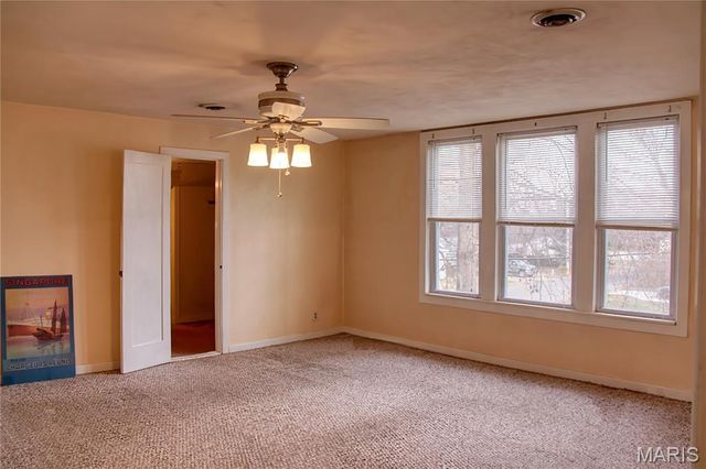 800 Cedar Street, Collinsville, IL 62234