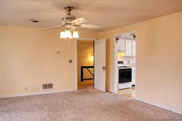 800 Cedar Street, Collinsville, IL 62234