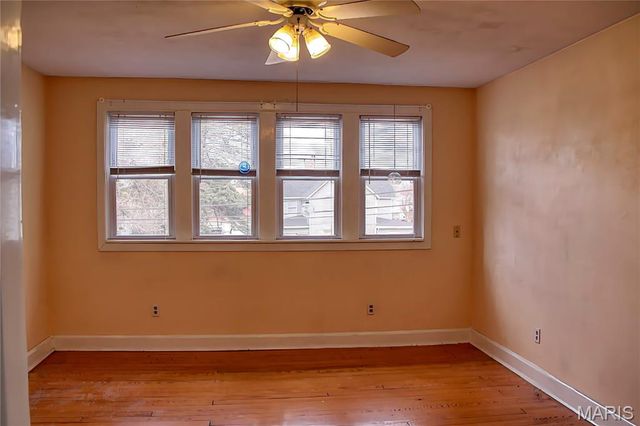 800 Cedar Street, Collinsville, IL 62234