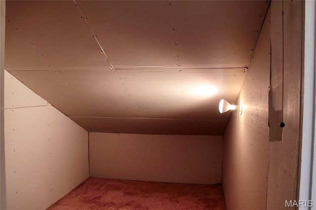 800 Cedar Street, Collinsville, IL 62234