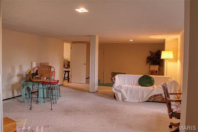 800 Cedar Street, Collinsville, IL 62234