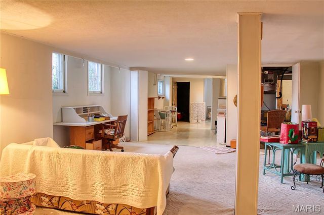 800 Cedar Street, Collinsville, IL 62234