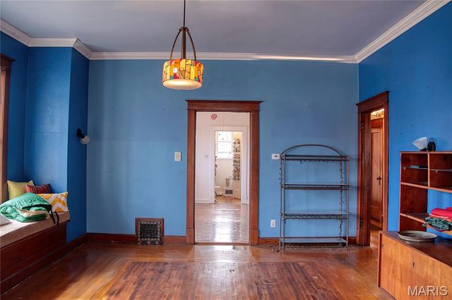 800 Cedar Street, Collinsville, IL 62234