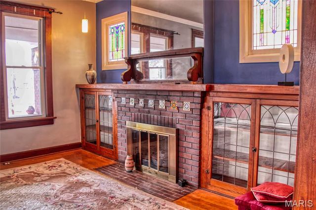 800 Cedar Street, Collinsville, IL 62234