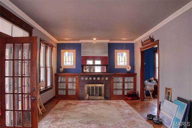 800 Cedar Street, Collinsville, IL 62234