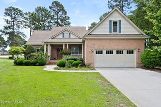 1010 Rosea Court, Leland, NC 28451