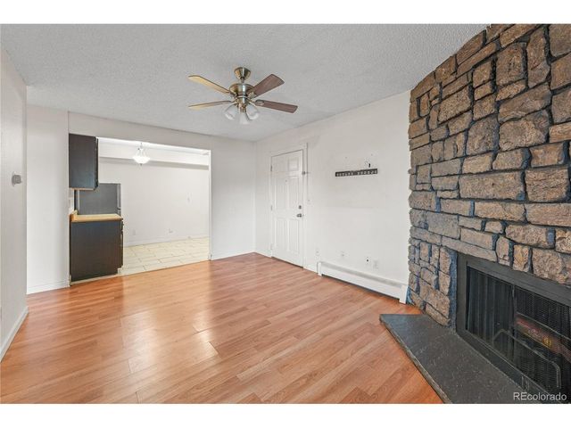 10150 E Virginia Ave 12-101, Denver, CO 80247