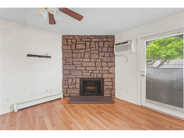 10150 E Virginia Ave 12-101, Denver, CO 80247