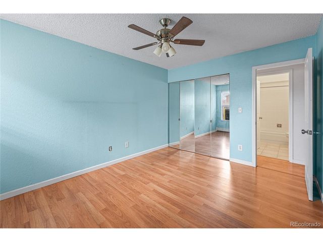 10150 E Virginia Ave 12-101, Denver, CO 80247