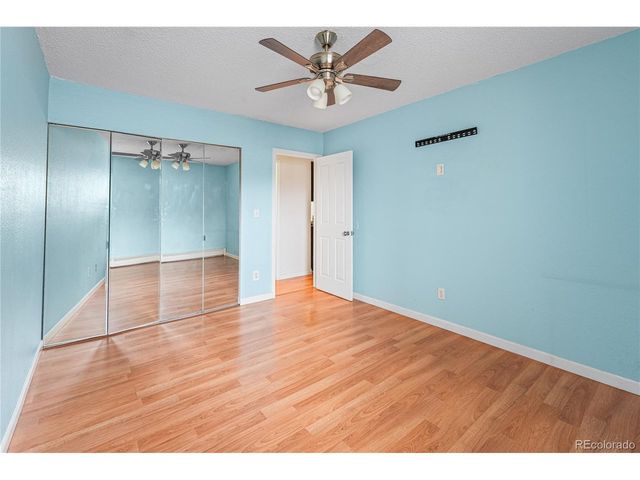 10150 E Virginia Ave 12-101, Denver, CO 80247