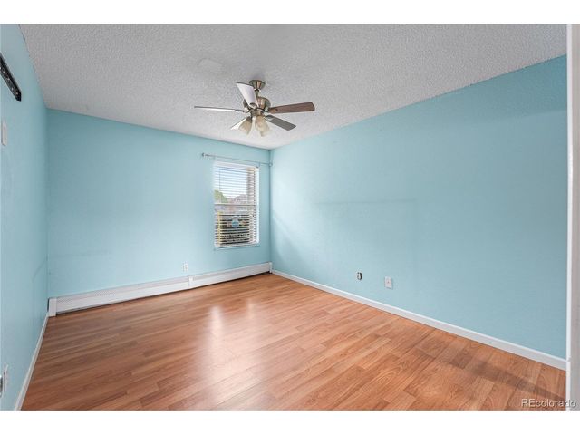 10150 E Virginia Ave 12-101, Denver, CO 80247