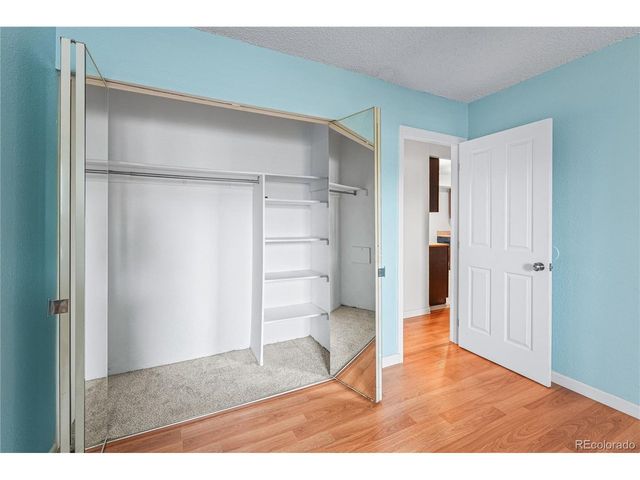10150 E Virginia Ave 12-101, Denver, CO 80247