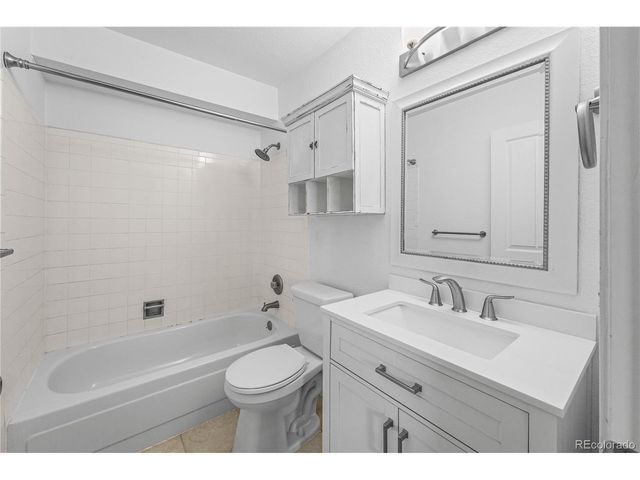 10150 E Virginia Ave 12-101, Denver, CO 80247