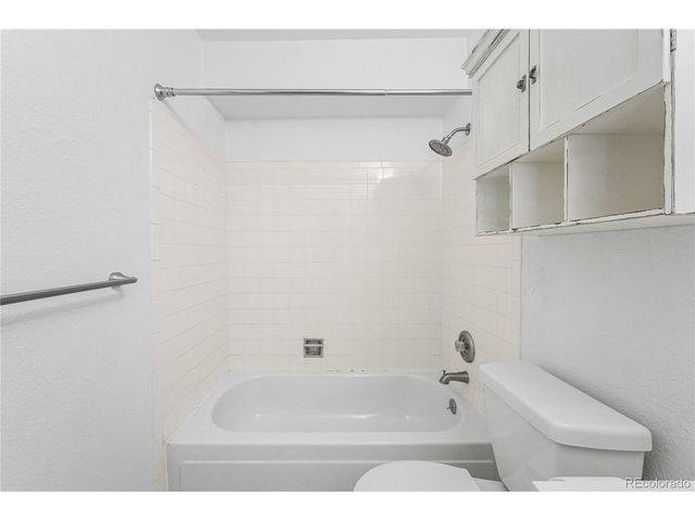 10150 E Virginia Ave 12-101, Denver, CO 80247