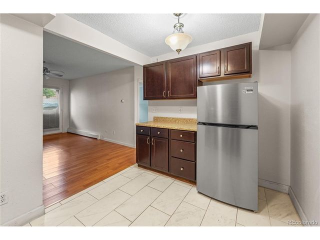 10150 E Virginia Ave 12-101, Denver, CO 80247