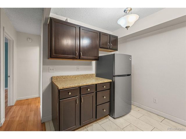 10150 E Virginia Ave 12-101, Denver, CO 80247