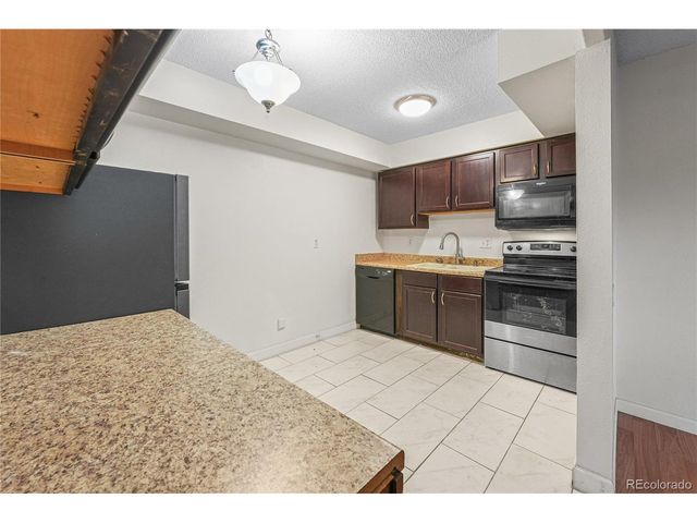 10150 E Virginia Ave 12-101, Denver, CO 80247