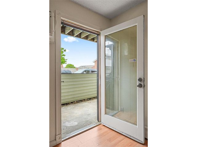 10150 E Virginia Ave 12-101, Denver, CO 80247