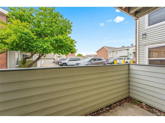 10150 E Virginia Ave 12-101, Denver, CO 80247