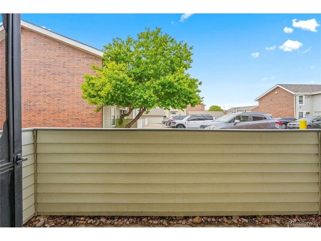 10150 E Virginia Ave 12-101, Denver, CO 80247