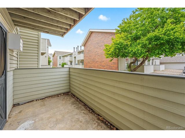 10150 E Virginia Ave 12-101, Denver, CO 80247