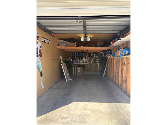 10150 E Virginia Ave 12-101, Denver, CO 80247