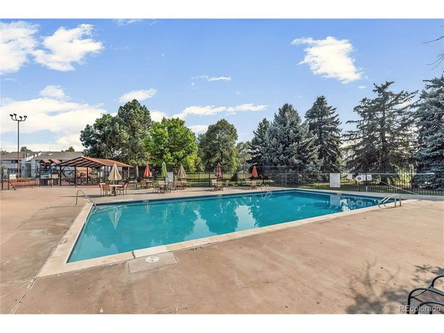 10150 E Virginia Ave 12-101, Denver, CO 80247