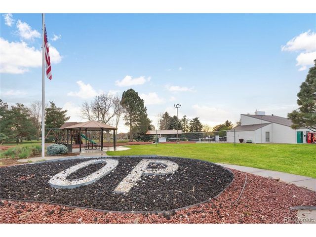 10150 E Virginia Ave 12-101, Denver, CO 80247