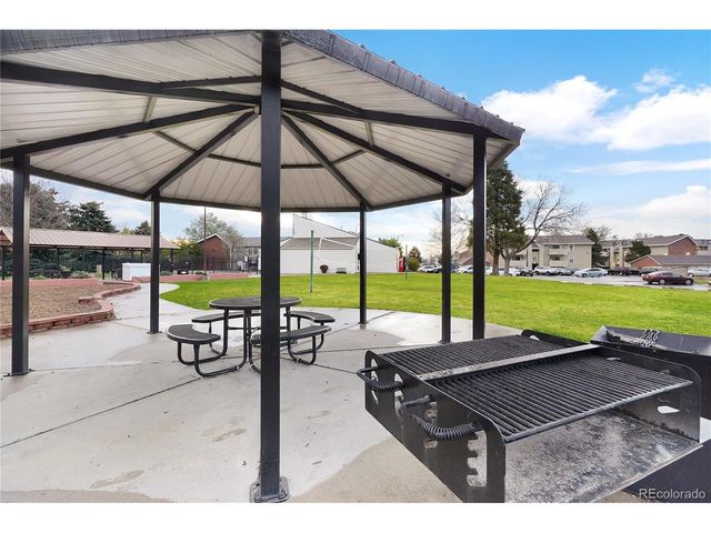 10150 E Virginia Ave 12-101, Denver, CO 80247