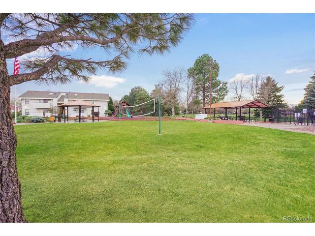 10150 E Virginia Ave 12-101, Denver, CO 80247