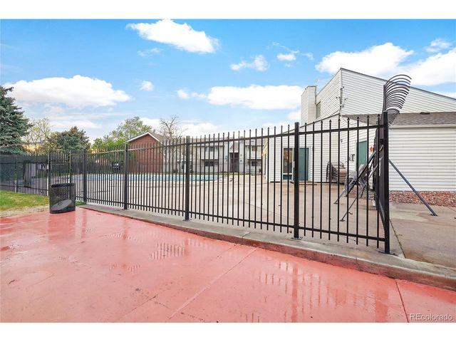 10150 E Virginia Ave 12-101, Denver, CO 80247