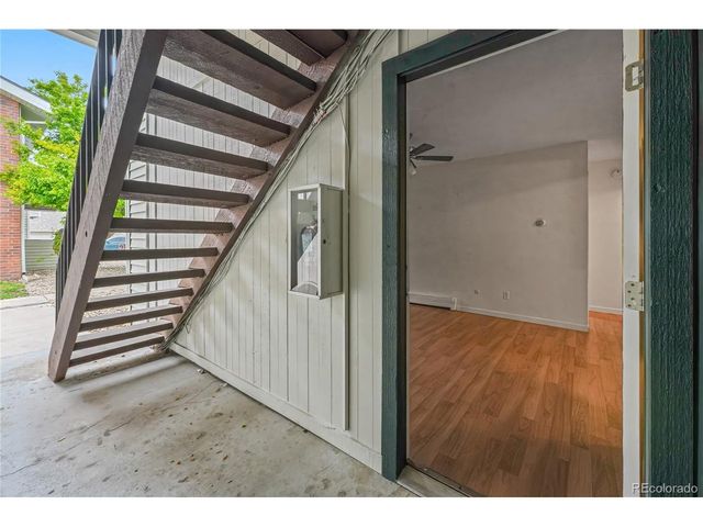 10150 E Virginia Ave 12-101, Denver, CO 80247