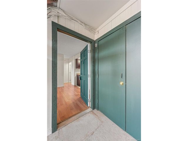 10150 E Virginia Ave 12-101, Denver, CO 80247