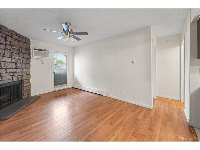 10150 E Virginia Ave 12-101, Denver, CO 80247